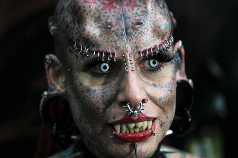 venezuela_tattoo_show_16