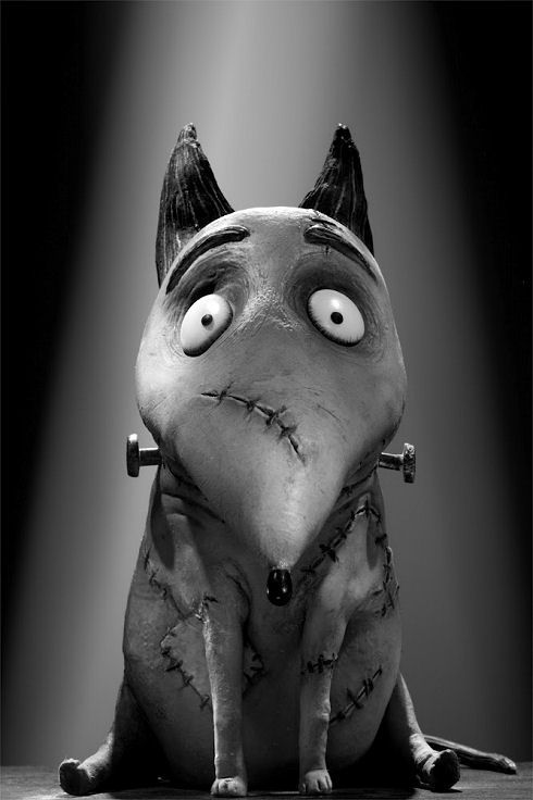 frankenweenie-sparky-poster