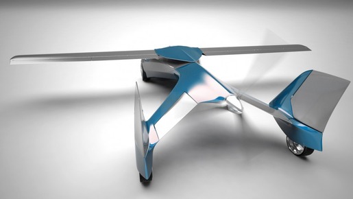 aeromobil-flyingcar-5