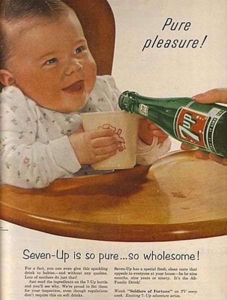 strange_retro_advertisements_9