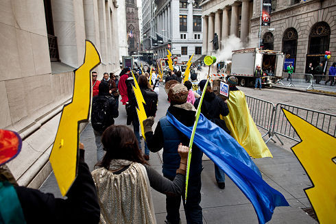 ows_superheroes08