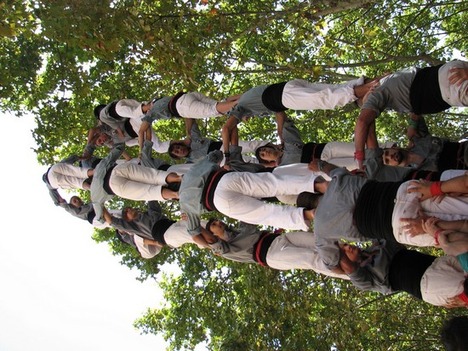 human-tower-2