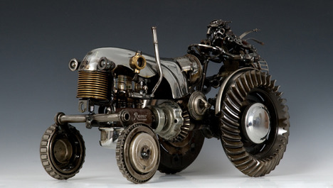 james-corbett-16