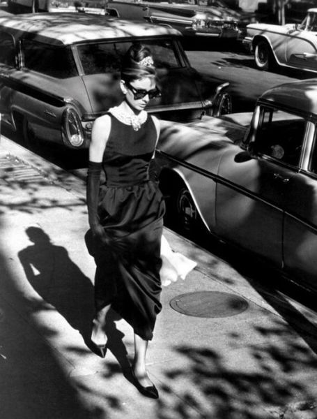 old_but_still_classy_hollywood_pictures_01