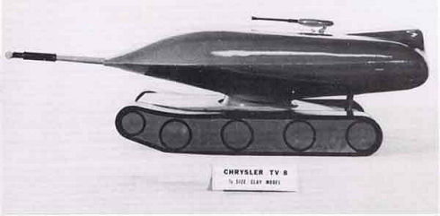 120102Tank_ChryslerTV8