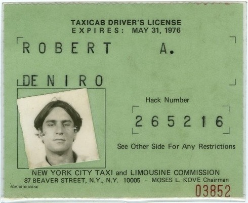 Robert_De_Niro-Real-NYC_Taxi_Driver-License