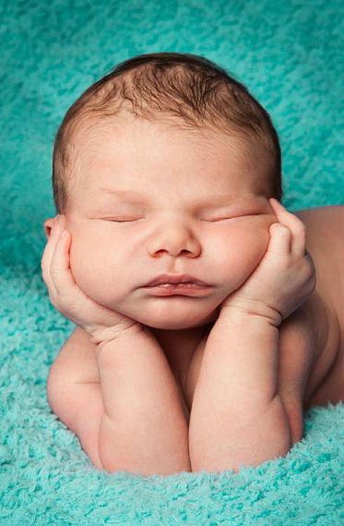 Sweet dreams 13