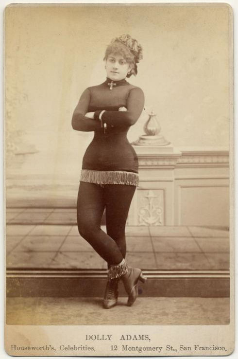 EXOTIC_DANCERS_1890s_17