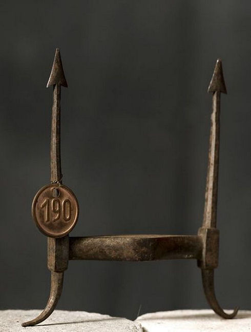 last_french_executioner_31