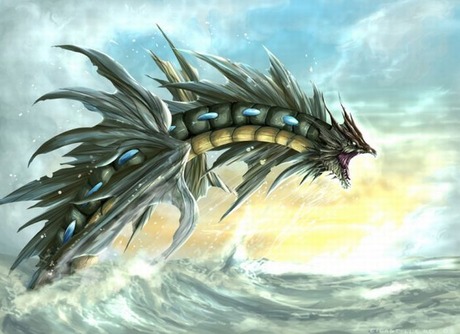 pokemon_12