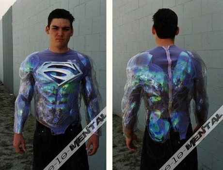 Tim Burton-superman_lives_costume