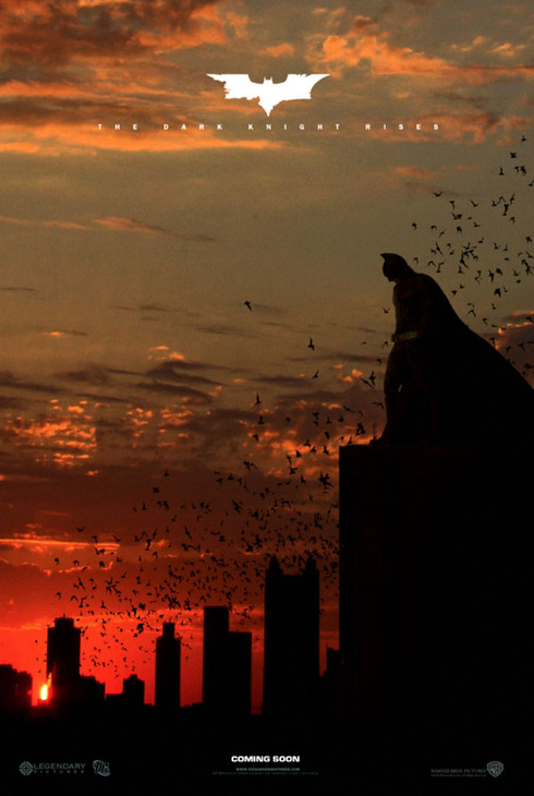 The_Dark_Knight_Rises_Fan_Art_Poster- (0)