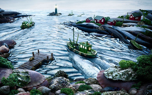 amazing-foodscapes-14