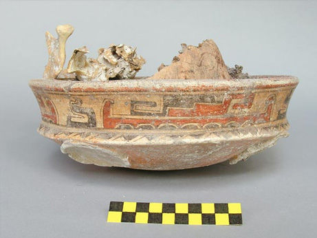 mayan-maize-god-burial-vessel_40670_big