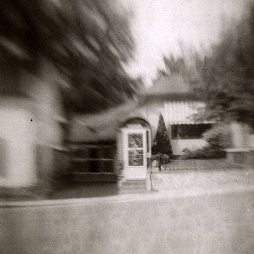 found-film-house-1