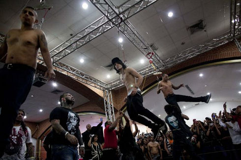 venezuela_tattoo_show_26