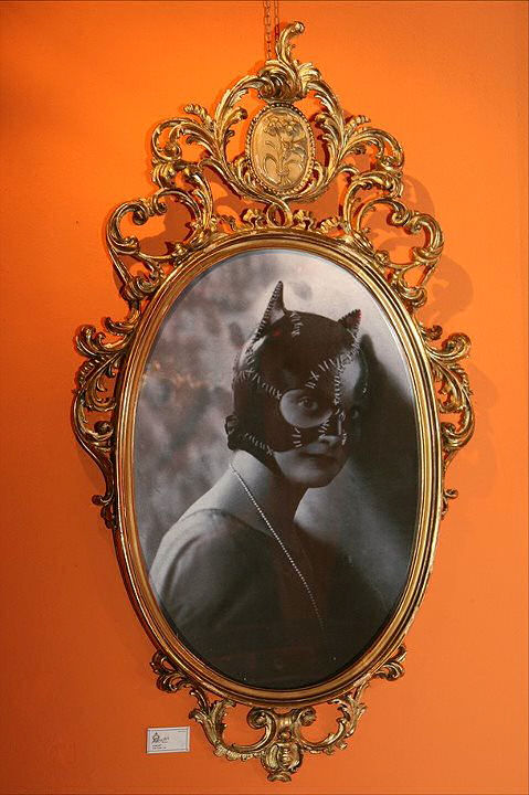 Marvellini Foto 08