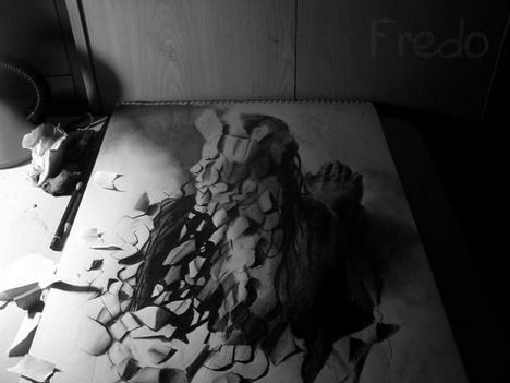 mindblowing_3d_pencil_640_22