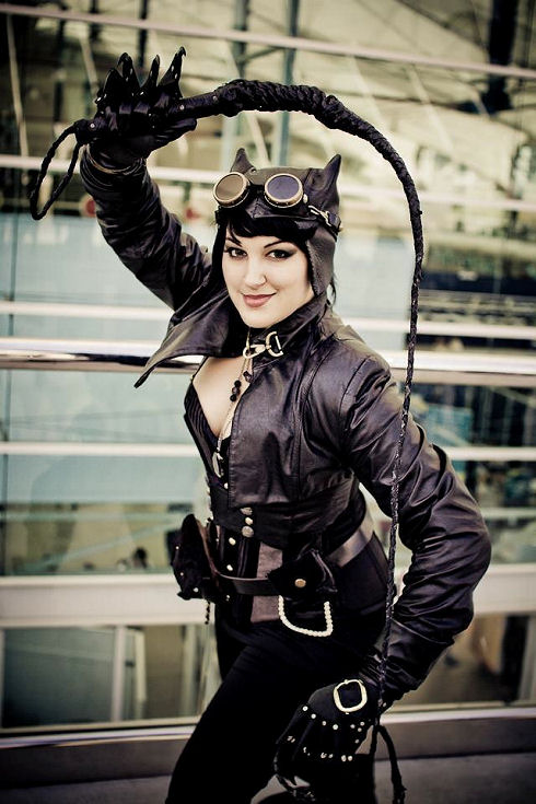 Steampunk 06