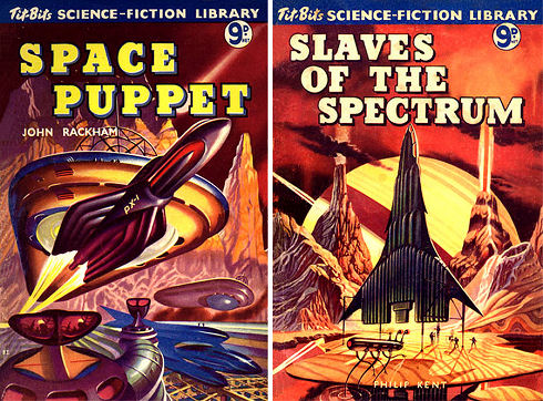 1950s_Space_Art_08