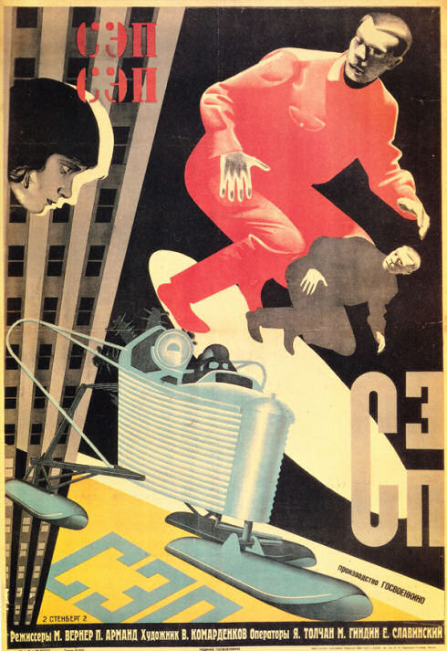 SEP_1929