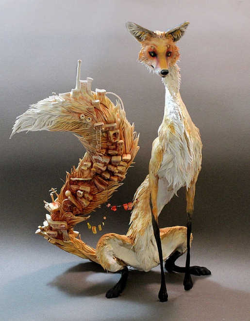 Ellen Jewett 10