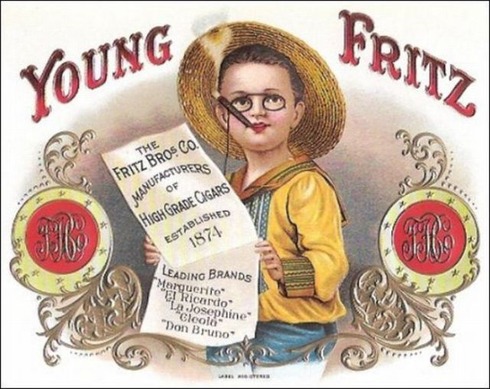 strange_retro_advertisements_8