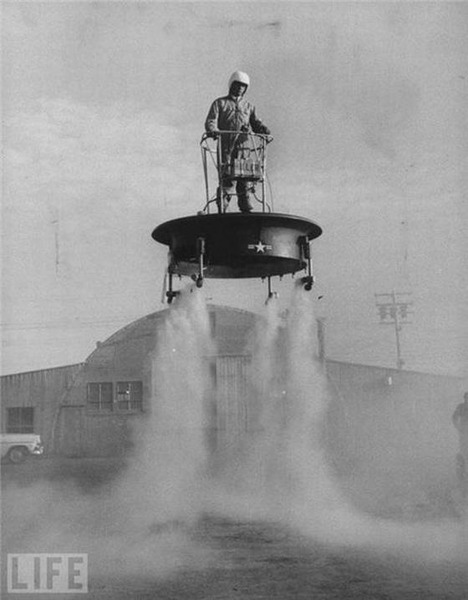 old-funny-and-weird-photos20