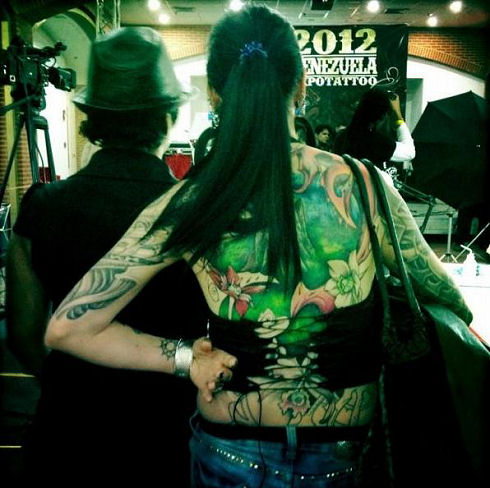 venezuela_tattoo_show_03
