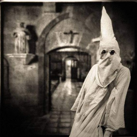 psycho-photos64