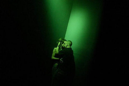 nightclub_07