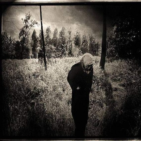 psycho-photos02