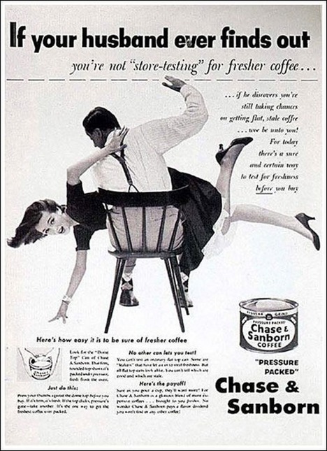 vintage-women-ads-11