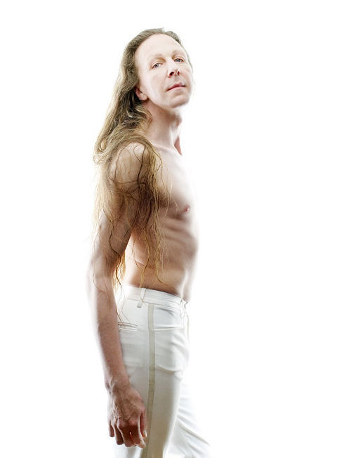 Thibault Stipal 09