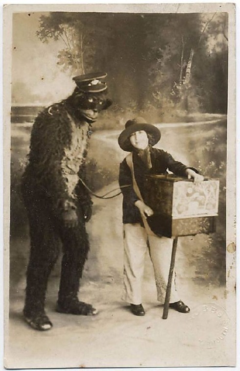 photos-from-the-past20