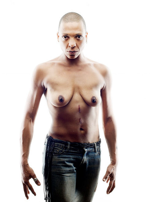 Thibault Stipal 05