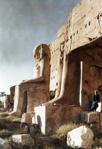 egypt-192023