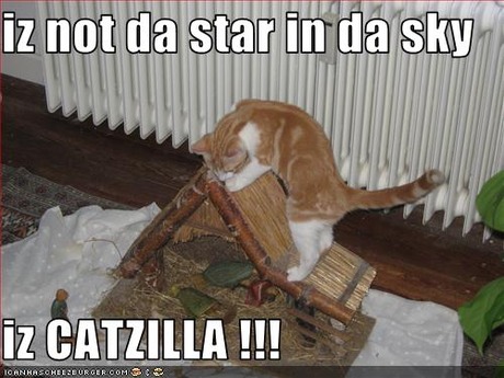 Catzilla_07