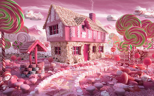 amazing-foodscapes-1