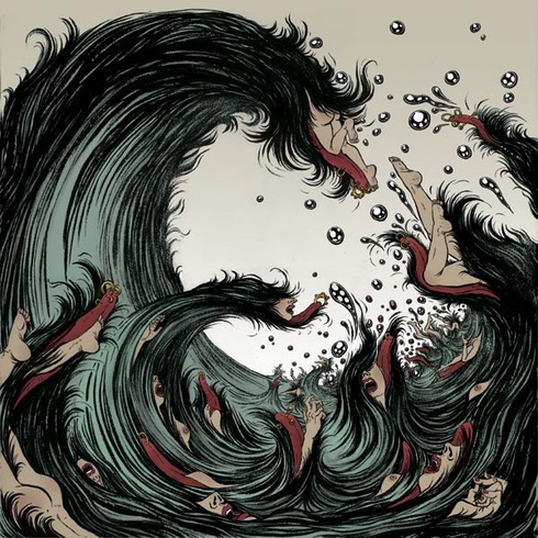 tsunami2