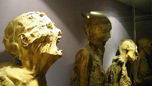 mexicos-mummy-museum_05