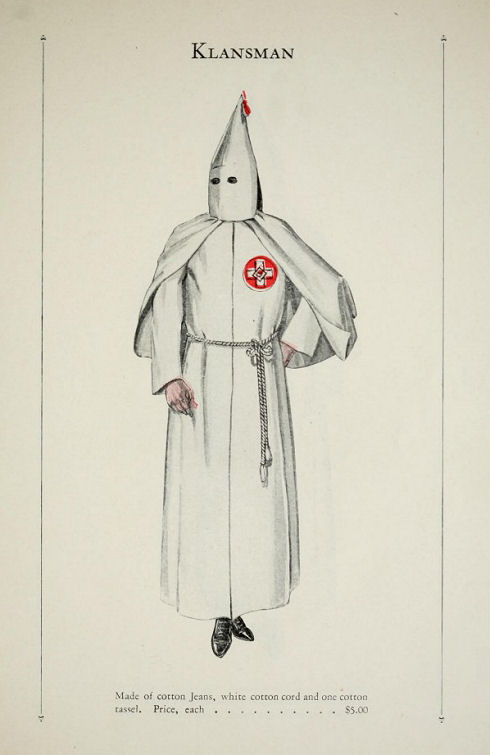 kkk-17