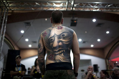 venezuela_tattoo_show_02