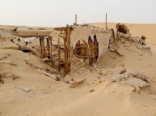 starwars-set-08