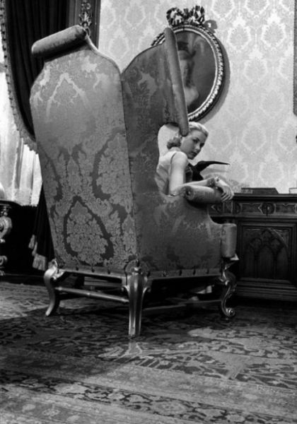 old_but_still_classy_hollywood_pictures_24