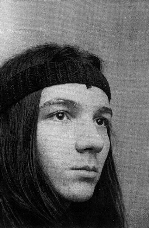USSR Subcultures 15