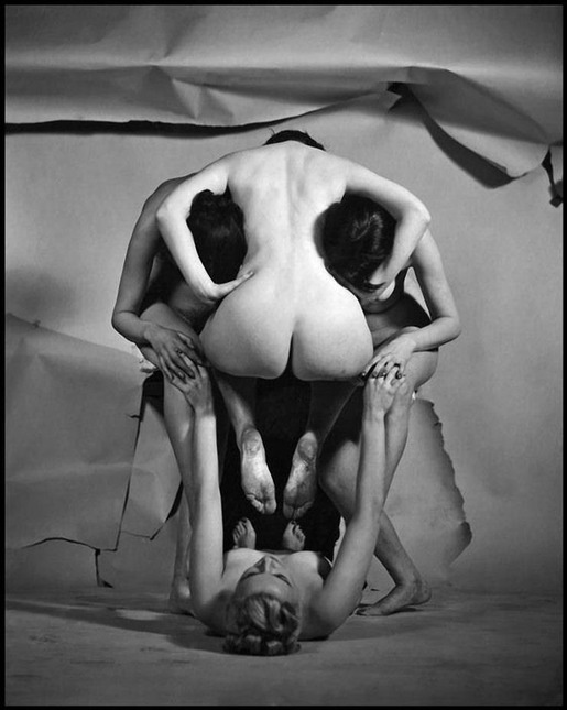 InVoluptateMors13