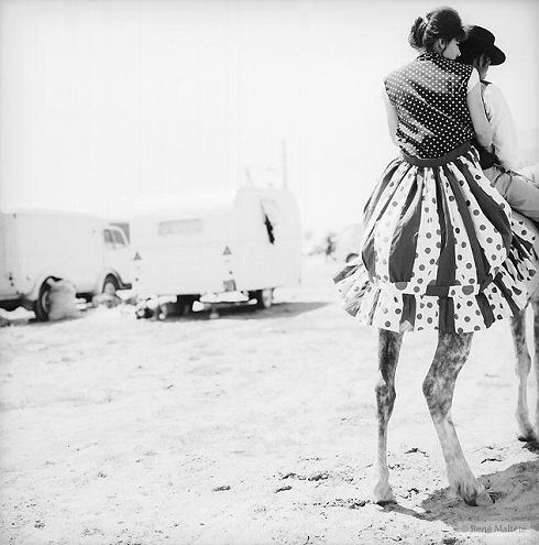 geniousphoto-25