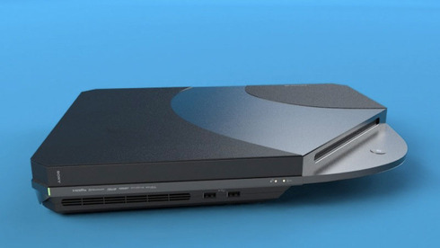 playstation-4-concept-render-10