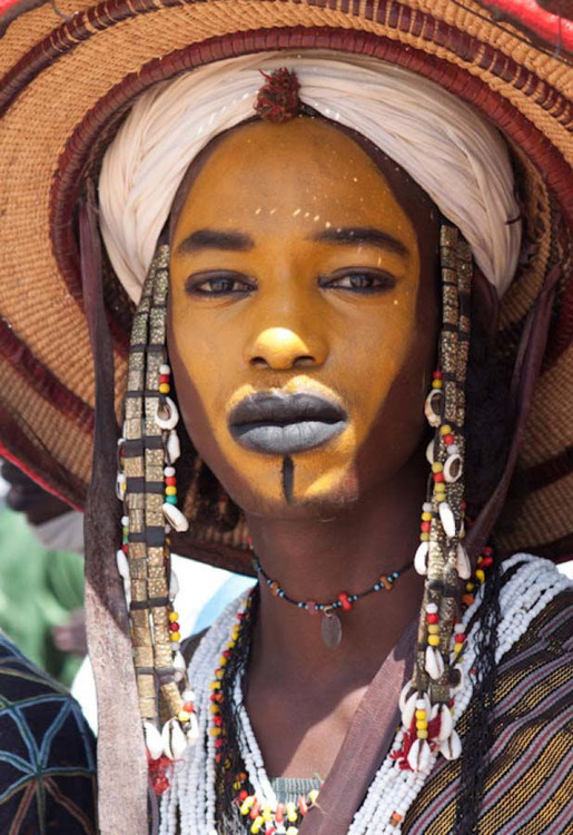 Fulani-10